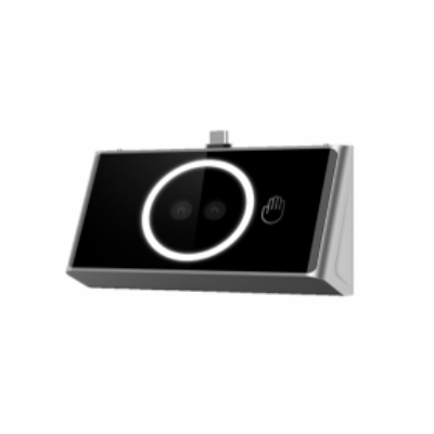 DS-KAB673-P, СКУД, Модуль DS-KAB673-P