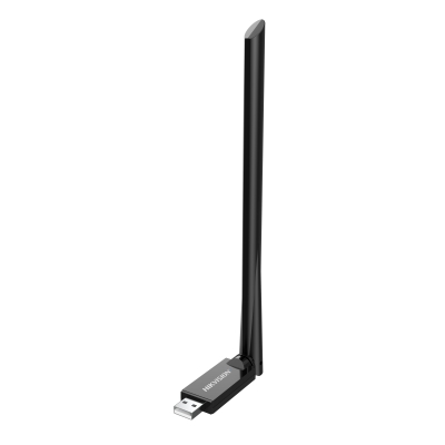 DS-3WRU9X-H, WiFi Адаптер DS-3WRU9X-H