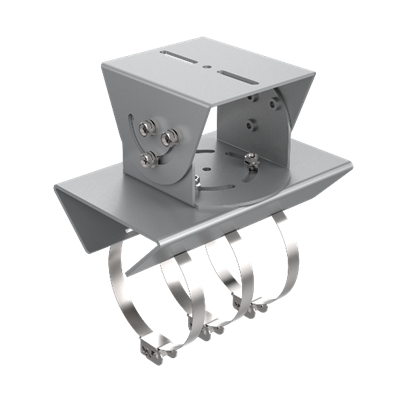 DS-1214ZJ-P DS-1214ZJ-P