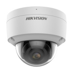 DS-2CD2127G2-SU(C) (2.8mm) DS-2CD2127G2-SU(C) (2.8mm)