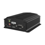 DS-6701HTHI-4K(B) DS-6701HTHI-4K(B)