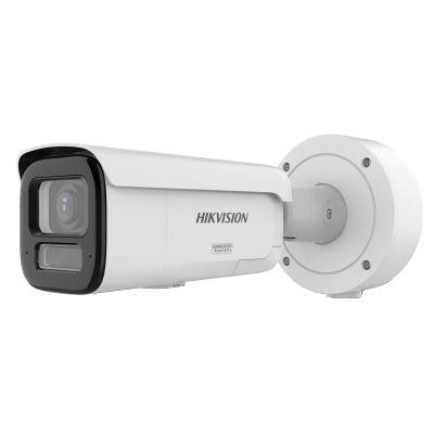 DS-2CD3667G3-LIZSUY/SL (2.7-13.5mm), IP Камера, цилиндрическая DS-2CD3667G3-LIZSUY/SL (2.7-13.5mm)