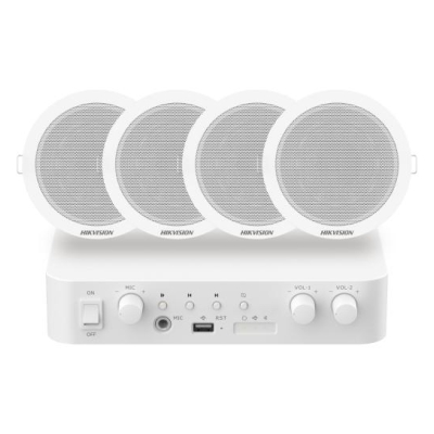 DS-QAE0KA60206-4 DS-QAE0KA60206-4