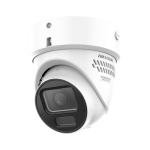 DS-2CD2H67G3-LIZS2UY/SL (2.8-12.0mm) DS-2CD2H67G3-LIZS2UY/SL (2.8-12.0mm)