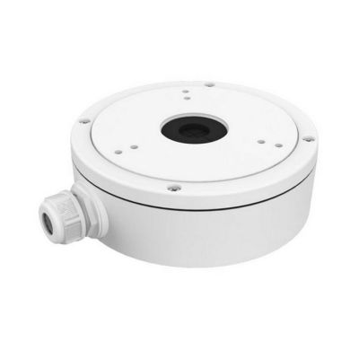 DS-1280ZJ-S, Коммутационная коробка DS-1280ZJ-S