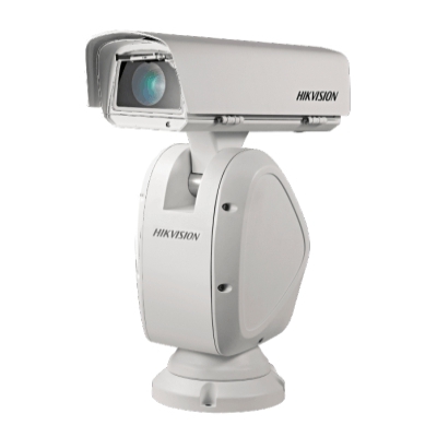 DS-2DY9250X-A(T5), IP PTZ Камера, позиционная DS-2DY9250X-A(T5)