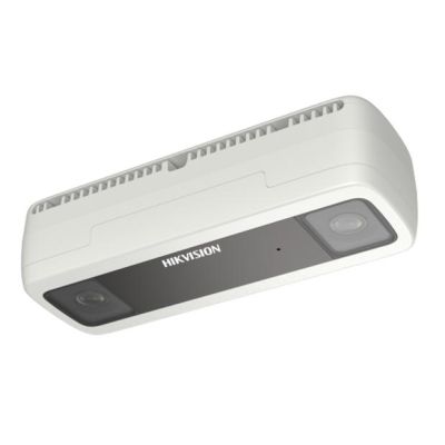 DS-2CD6825G0/C-IVS(B) (2.0mm), IP Камера DS-2CD6825G0/C-IVS(B) (2.0mm)