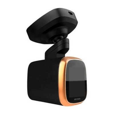 F6S (AE-DC5113-F6S)(GPS), Видеорегистратор, портативный F6S (AE-DC5113-F6S)(GPS)