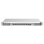 RG-EG710XS RG-EG710XS