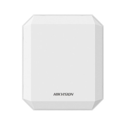 DS-TDSB0G-FC/2km, Радар, охранный DS-TDSB0G-FC/2km