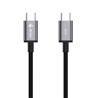 AK-PAC6B (1.0m) AK-PAC6B (1.0m)