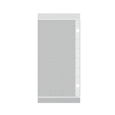 DS-KSM01-M1100/B631, Монтажное основание DS-KSM01-M1100/B631