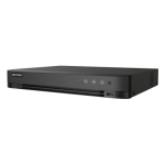 DS-7204HGHI-M1/T DS-7204HGHI-M1/T