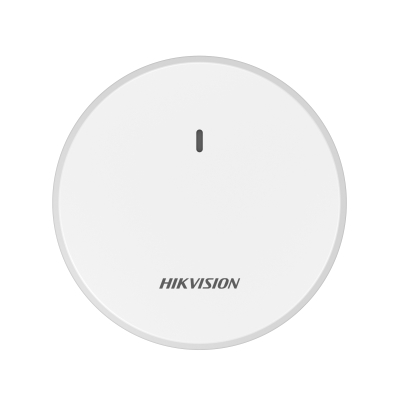 DS-3WAP622E-SI, WiFi Точка доступа DS-3WAP622E-SI