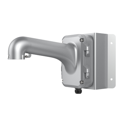 DS-1604ZJ-CORNER-P, Кронштейн DS-1604ZJ-CORNER-P