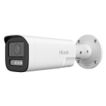IPC-B640HA-LZU/SL (2.8-12.0mm) IPC-B640HA-LZU/SL (2.8-12.0mm)