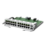 M6000-24GT2XS M6000-24GT2XS