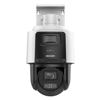 DS-2SE3C404MWG-E/14, IP PTZ Камера, позиционная DS-2SE3C404MWG-E/14