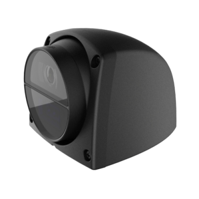 AE-VC224T-IT (2.8mm), TVI Камера, мобильная AE-VC224T-IT (2.8mm)