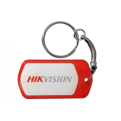 DS-K7M102-M, Mifare Бесконтактный ключ DS-K7M102-M