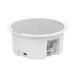 DS-QAZ1203G1-BE DS-QAZ1203G1-BE