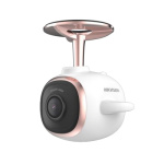 F5 (AE-DC4015-F5) F5 (AE-DC4015-F5)