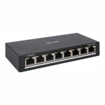 NS-0508 NS-0508