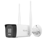 IPC-B140HA-LDF/W (2.8mm) IPC-B140HA-LDF/W (2.8mm)