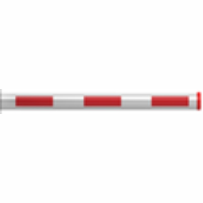 TMG001-3(5m round) TMG001-3(5m round)