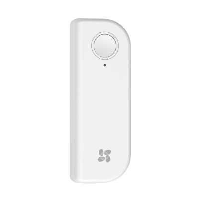 T6, Датчик смещения, беспроводной T6