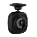 B1 (AE-DC2015-B1) B1 (AE-DC2015-B1)