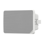 DS-QAE0120G1R/EN DS-QAE0120G1R/EN