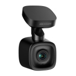 F6 PRO (AE-DC5013-F6)(GPS) F6 PRO (AE-DC5013-F6)(GPS)