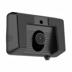 AE-VC259T-S (Upper outlet) (2.1mm) AE-VC259T-S (Upper outlet) (2.1mm)
