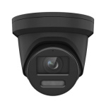 DS-2CD2387G2-LSU/SL(C)(BLACK) (2.8mm) DS-2CD2387G2-LSU/SL(C)(BLACK) (2.8mm)