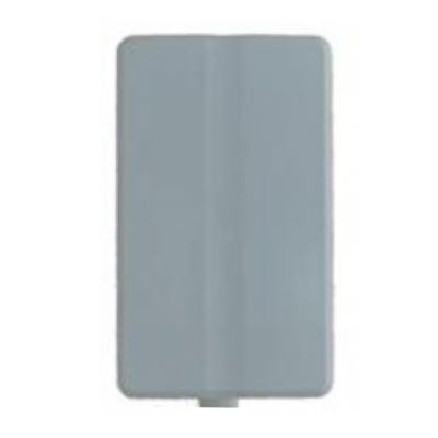 RG-ANTx3-2400D, WiFi Антенна RG-ANTx3-2400D