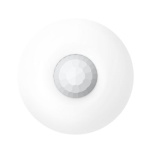 Celling (DS-PDCL12-EG2-WE) Celling (DS-PDCL12-EG2-WE)