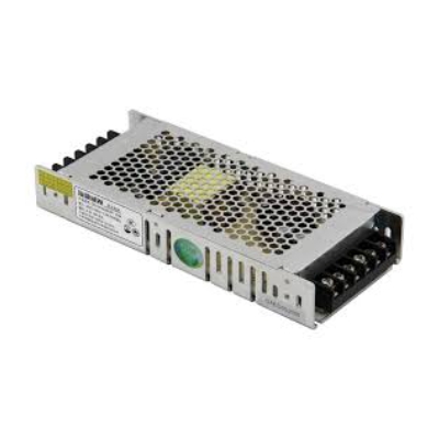 DS-D43Q200PF-5V DS-D43Q200PF-5V