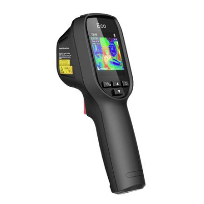 Eco (HM-TP30-1AQF-Eco) (1.35mm), Тепловизор портативный Eco (HM-TP30-1AQF-Eco) (1.35mm)