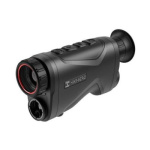 CONDOR CH35L (HM-TS63-35QG/WL-CH35L) (35.0mm) CONDOR CH35L (HM-TS63-35QG/WL-CH35L) (35.0mm)