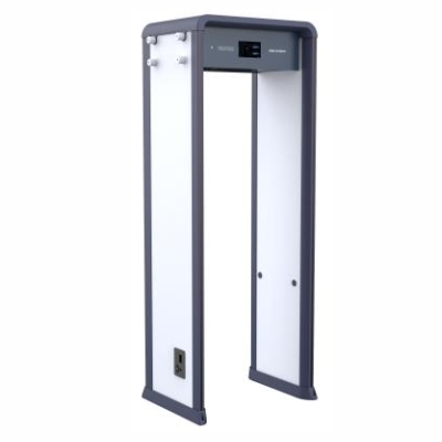 iSD-SMG533L, Металлодетектор iSD-SMG533L