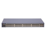 DS-3E1552-SI-48T4F DS-3E1552-SI-48T4F
