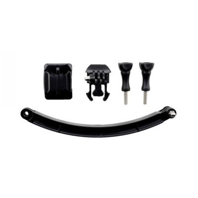 Helmet Extension Arm, Крепление Helmet Extension Arm