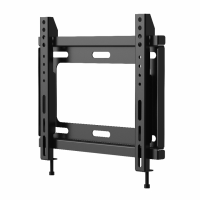 DS-DM1940W, Кронштейн DS-DM1940W