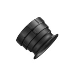 HM-THUNDER 2.0-E HM-THUNDER 2.0-E