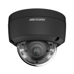DS-2CD2187G2-LSU(C)(BLACK) (2.8mm) DS-2CD2187G2-LSU(C)(BLACK) (2.8mm)