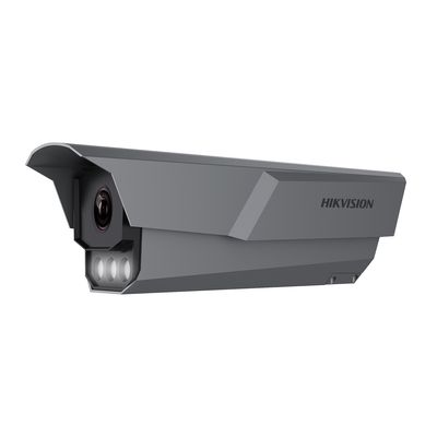 iDS-TCR803-G/1155/PoE (11.0-55.0mm), Камера, парковочная iDS-TCR803-G/1155/PoE (11.0-55.0mm)