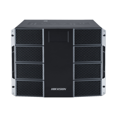 DS-C30S-S23(V2), Видеостена, Контроллер DS-C30S-S23(V2)