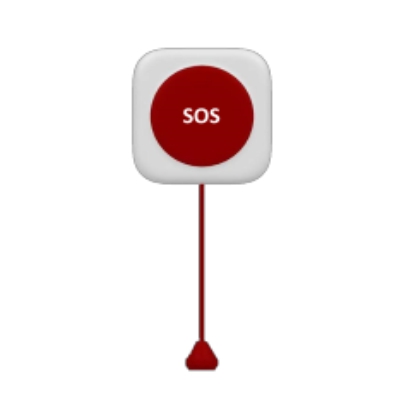 DS-KHS3100X DS-KHS3100X