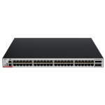 RG-CS83-48GT4XS-PD RG-CS83-48GT4XS-PD